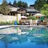 Topnotch Resort