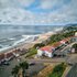 Ester Lee Oceanview Inn