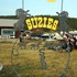 Suzies Camp
