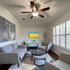 Cheerful 5 Bedroom Home with Heated Pool