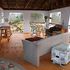 Indiansummer Lakehouse