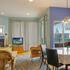 Beachside Condo Getaway