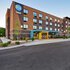 Tru by Hilton Sterling Heights Detroit