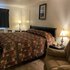 Sky Inn