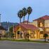 La Quinta Inn & Suites by Wyndham Fairfield - Napa Valley