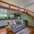Pacheco / martinez Studio: 22 Mi to Dtwn Oakland!
