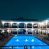 Panoramic Motel & Apartments
