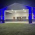 Hotel Casa by Arya