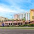 Hampton Inn & Suites Orange Beach / Gulf Front