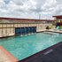 Home2 Suites by Hilton Edinburg TX
