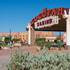 Cocopah Resort & Conference Center