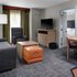 Homewood Suites by Hilton Richmond-West End / Innsbrook