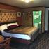 Colony Inn motel