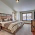 Luxe Rocky Mtn Retreat w / Hot Tub - by Winter Park