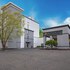 La Quinta Inn & Suites by Wyndham Danbury