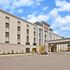 Hampton Inn & Suites Alliance