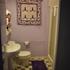 Churchtown Inn Bed & Breakfast