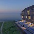 Ocean Mist Beach Hotel & Suites