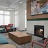 Hilton Garden Inn Atlanta West / Lithia Springs
