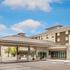 DoubleTree by Hilton Owatonna
