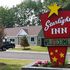 Starlight Inn