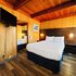 Anchor Inn Motel