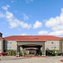 La Quinta Inn & Suites by Wyndham Mercedes Outlet Mall