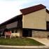 Key Inn Motel - Woodbury