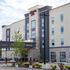 Hampton Inn Atlantic City / Absecon