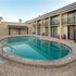 Days Inn by Wyndham Neptune Beach