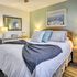 Brigantine Vacation Rental - Walk to Beach!