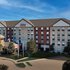 Hilton Garden Inn Dallas / Duncanville