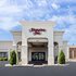Hampton Inn Blytheville