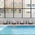 The Langham Boston