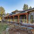 Headwaters Lodge at Eagle Ranch Resort