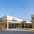 Days Inn by Wyndham Madison