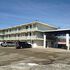 Route 50 Motel