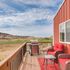 Charming Barn Apt in Boulder! Gateway to Parks!