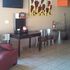 Motown Inn & Suites