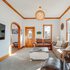 Pet-friendly Minocqua Home: Walk to Lake & Dining!