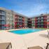 Ramada by Wyndham Kenner / New Orleans Airport South