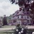 Gallets House B & B