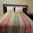 Cloud 9 Motel