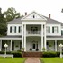 Blythewood Event Center