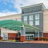 DoubleTree by Hilton Dothan AL