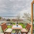Beautiful Birch Bay Retreat w / Deck & Fire Pit!