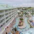 Waterpark Harbourside Star5vacations