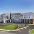 Hampton Inn & Suites Saraland Mobile