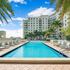 Casa Costa 308s Studio Pools, Jacuzzi, Beach, Shops & Dog Friendly