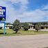 Budget Inn Express Douglas